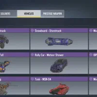 اکانت فروشی|کنسول، بازی ویدئویی و آنلاین|ملایر, |دیوار