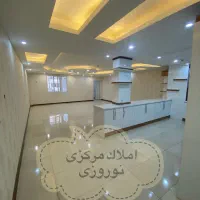 ۱۴۷ متر اراضی پادادشهر نوساز کلید اول|فروش آپارتمان|اهواز, کوی جانبازان(دانش)|دیوار