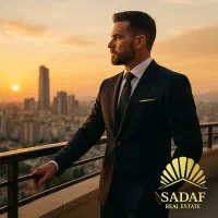 استخدام و آموزش کارشناس فروش املاک (مبتدی/حرفه ای)