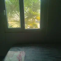 رهن-و-اجاره-منزل-طبقه-پایین