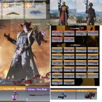 کالاف دیوتی