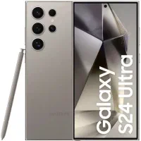 گوشی سامسونگ S24ultra