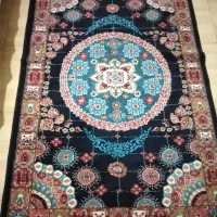 گلیم 4 متری و گلیم فرش 2 متری