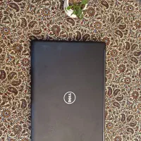 لپ‌تاپ DELL 5580|رایانه همراه|شاهرود, |دیوار