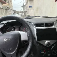 mvm315s|خودرو سواری و وانت|آستارا, |دیوار