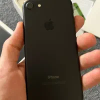 آیفون ۷ ۳۲گیگ درحدنو پک کامل|موبایل|تهران, اکباتان|دیوار