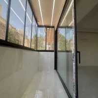 فروش-آپارتمان-خاص-105-متری-ولیعصر
