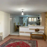 اجاره سوییت شبانه کلاردشت|اجارهٔ کوتاه‌مدت آپارتمان و سوئیت|کلاردشت, |دیوار