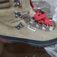 کفش کوهنوردی راشل خارجی ۳۵ .۳۶