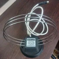 آنتن رومیزی پرقدرت