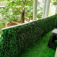 سوییت-مبله-جردن-50-متر-با-تراس-فقط-ماهیانه
