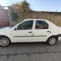 ال ۹۰ مدل ۸۷  E2 فول تمام رنگ ۱۹۴۰۰۰ کار