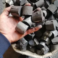 کار در بسته بندی