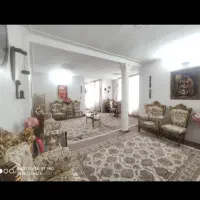 80متر-1خوابه-تکواحدی-دکترهوشیار-تاجیک