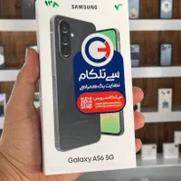 موبایل برکت|موبایل|یزد, |دیوار