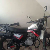 ۴۰۴ صفر کیلومتر دی تی