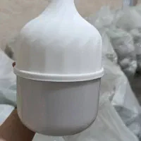 لامپ کم مصرف ال ای دی تولید و پخش