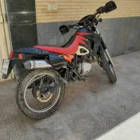 دینو ۲۰۰ مدل ۱۳۸۷ مدارک کامل  بیمه معتبر