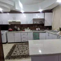 آپارتمان135متری-حاشیه-حجاب48-طبقه-اول-فول-اسانسور
