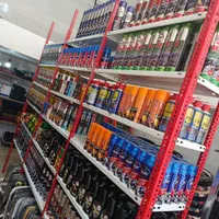 پخش عمده لوازم اسپرتی و تزئینات اتومبیل|عمده‌فروشی|فولادشهر, سایت صنعتی کاوه|دیوار