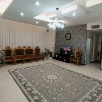 ۱۱۳متری خوش نقشه/جنوبی رو به آفتاب/قلب فلاحی|فروش آپارتمان|مشهد, شهرک لشکر (شهرک غرب)|دیوار