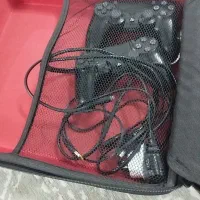 ps4 poro کپی خور|کنسول، بازی ویدئویی و آنلاین|قم, چهل درخت‎|دیوار