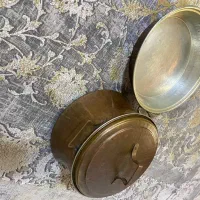 مس زنجان