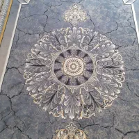 یک جفت ۱۲متری طوسی