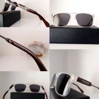 فروش بی واسطه عینک آفتابی زنانه و مردانه