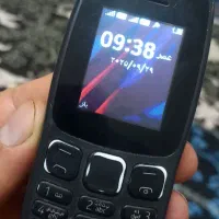 نوکیا 105