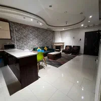 سوئیت و تکخواب محدوده انقلاب مبله نظافت هتلی|اجارهٔ کوتاهمدت آپارتمان و سوئیت|تهران, توحید|دیوار