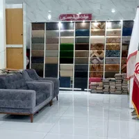 پرزبلند پالاز در طرح ورنگ( شهرموکت باچک )|موکت|کرج, ساماندهی|دیوار