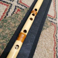 نی هفت بند ۳ مهر