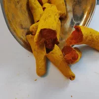 فروش انواع فلفل زردچوبه زنجبیل به قیمت عمده
