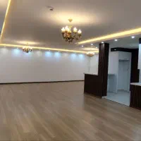 95-متر-فول-بلوار-فلاحی