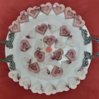 قند کاکائویی|خوردنی و آشامیدنی|تهران, طیب|دیوار