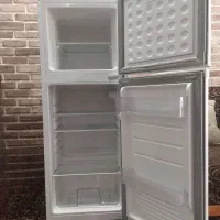 یخچال الکترولوکس ۱۱ فوت|یخچال و فریزر|آمل, |دیوار