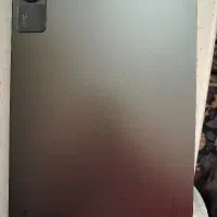 تبلت شیائومی