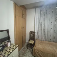 آپارتمان ۷۱م باوام رسولی اندیشه|فروش آپارتمان|تبریز, |دیوار