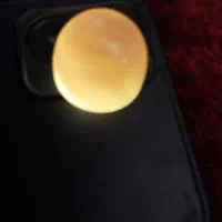 سنگ عقیق یمن