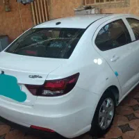 فروش خودروشاهینG