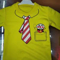 لباس نوزاد و بچه گانه ( زیر قیمت )