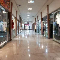 فروش-13متر-واحد-تجاری-پردیس-کیان