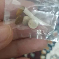 سنگ قیمتی