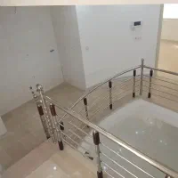 فروش منزل دو طبقه|فروش خانه و ویلا|حمیدیا, |دیوار