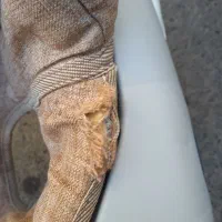 روروئک کودک