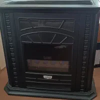 بخاری نوی نو|بخاری، هیتر، شومینه|خواف, |دیوار