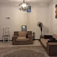 مبل