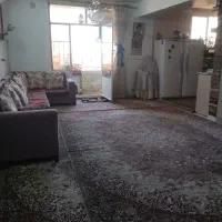 فروش مسکن مهر فرشته جنوبی طبقه ششم شمالی|فروش آپارتمان|بروجرد, |دیوار