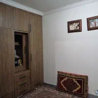 ویلا/بهمراه گلخونه/رشت به فومن/خانه/سنددار|فروش خانه و ویلا|شفت, |دیوار